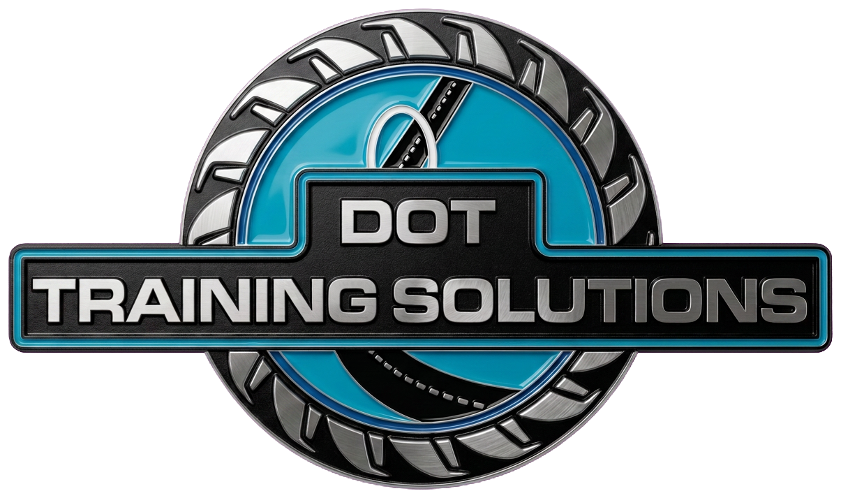 DOT Training Solutions